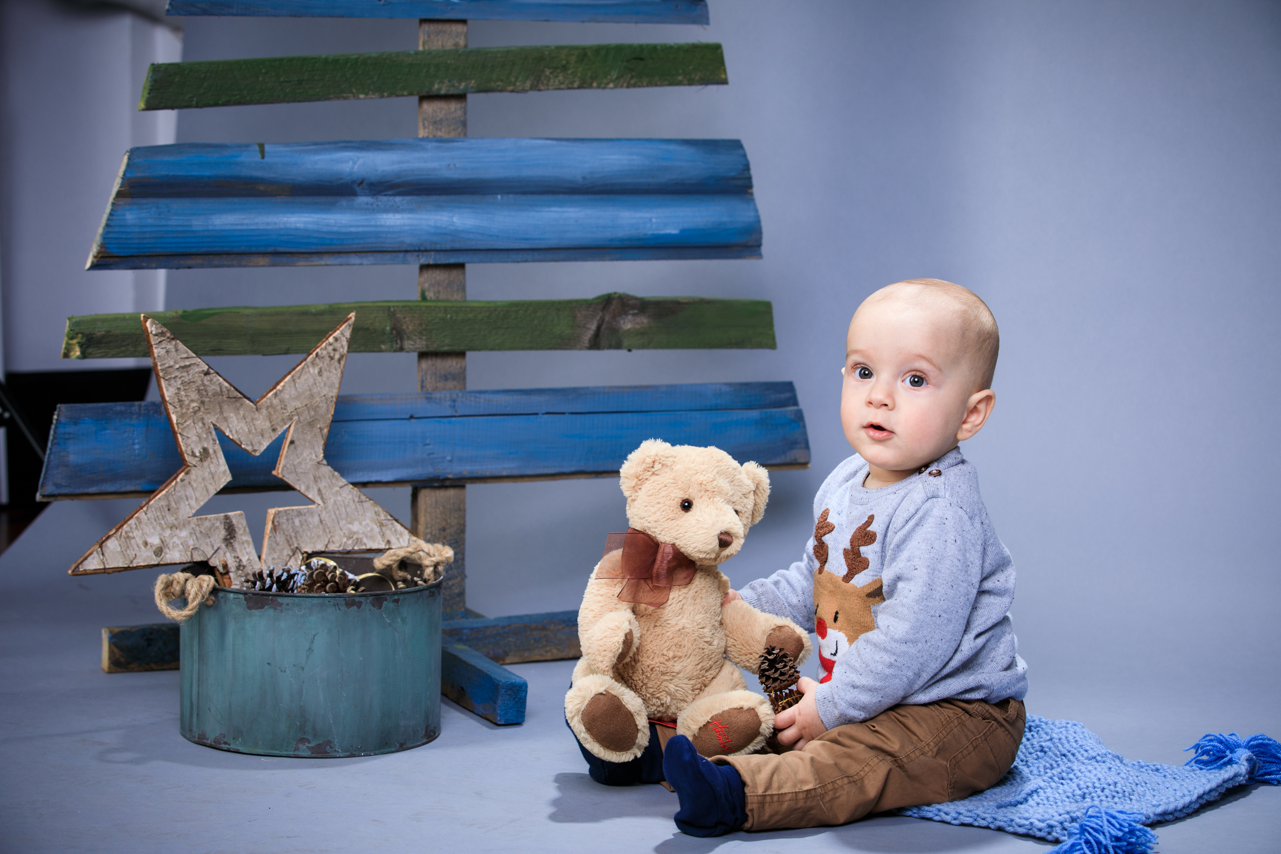 Sedinte foto craciun familie 0027